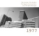 1977